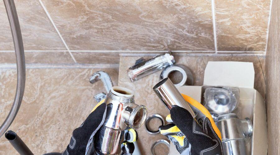 Professional residential roofers in Simms, TX